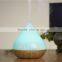 Factory price tabletop Ultrasonic Mini Aroma Diffuser spa room
