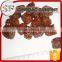 Import for organic dried dates