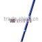 2014 All Style Microfiber Chenille Mop