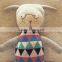Popular wholesale manual knitting toys