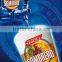 BEER SOMBRERO TEQUILLA Beer France