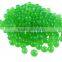 Popping Boba Green Apple Coating Juice