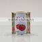 oem brand super sweet cheap tomato paste/sauce/ketchup halal food flavouring manfacturer