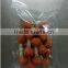 dog bones treats chicken flavor dog dental chews