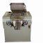 commercial used laundry soap making machine / detergent soap making machine/with lower price