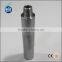 high precision Mechanical Parts CNC Stainless Steel Shaft Machining Parts