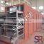 2016 Hot Selling!!! Industrial Mushroom/tomato drying machine Price