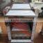 Fish Skinner/fish Skin Machine/fish Skinner Machines
