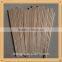 Chinese Restaurant Wooden Chopstick Excellent Quality&Reasonable Price