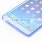 Quality Tpu Crystal Clear Silicon Rubber Gel Soft Protective Case for Apple iPad mini 1 2 3 free sample offered