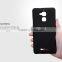 2016 Newest Nillkin Super Frosted Shield Case Back Cover For Asus Zenfone 3 Max(ZC520TL) High Quality Case