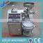 Competitive price screw sesame oil press machine with vacuum filter