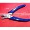 2016 NEW Diagonal Pliers Type hand tools