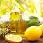 LEMON 10 FOLD OIL