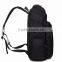 Outdoor sports travel package large capacity multi-functional waterproof new backpack