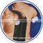 Underarm pads 1 pair Beige
