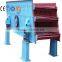High Efficiency Vibrating Screen for Sale