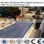 stainless steel security window screening / safety stainless steel window screen / stainless steel window net