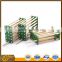 2016 wholesale Bamboo Bee Queen Cage for beekeeping
