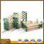Chinese Bee Rearing High Quality Bamboo Queen Bee Cage in Bulk Cheap Wholesale