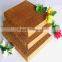 Evaporative Cooling Pad High Quality Cooling Pad /Exhaust Fan