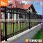 High Security steel Fences and Gates Hercules /High Security Security Fence