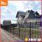 easy installed steel fence post prices with long sevice life