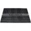 Anti-slip mat for pig to semen collection pig farming equipment