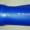 plastic milk shell for Milkrite milking system