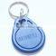 High Quality Waterproof RFID Key Tags