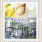 20t high quality stainless steel maltose syrup turn key project