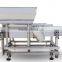 e-scale vibrating conveyor for quantitative feeding with low price