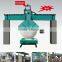 granite block cutting sawer for sale