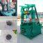 High Reputation BBQ And Shisha Charcoal Briquette Making Machine
