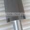 With, Without Shaft Engraving Ceramic Anilox Cylinder