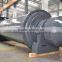 New high efficiency ball mill cement for sale