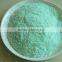 99.5% Ferrous sulfate(FeSO4*7H2O)