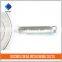 Fast food household hotel kitchen utensils