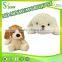 Environmentally Friendly Custom Plush Toy With CE Certificate