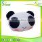 Wholesale  new fashion customized u-shape baby pillow