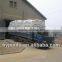 Powder activated carbon for water treatment or pharmacy /Gongyi Hongye Water Purification Materials Factory