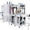 pure water packing machine