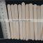 High quality cocktail coffee and tea sticks in bar tools