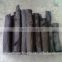 Best quanlity and low price for Vietnam Black Charcoal