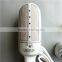 2016 Hot Sell Multi-Functional Handheld Steam Brush