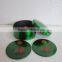 Lacquer coaster with manufacture price from Vietnam
