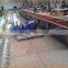 Stainless Steel Screw Conveyor Price Competitive