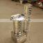 laboratory equipment Standard Auto Test Sieve Shaker