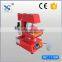 Mini Pneumatic Auto Heat Press Machine for mouse pad