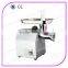 50L Electric Multifunction Commercial A Mixer Meat Used